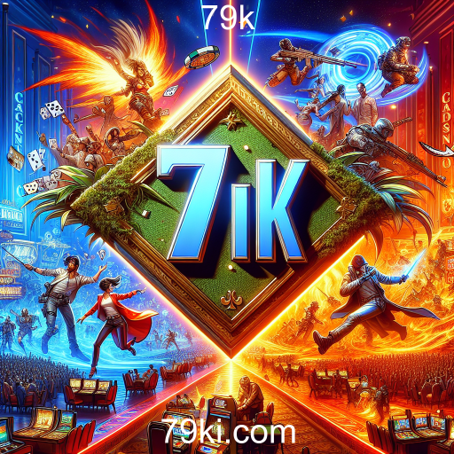 79k
