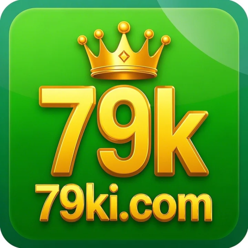 79k